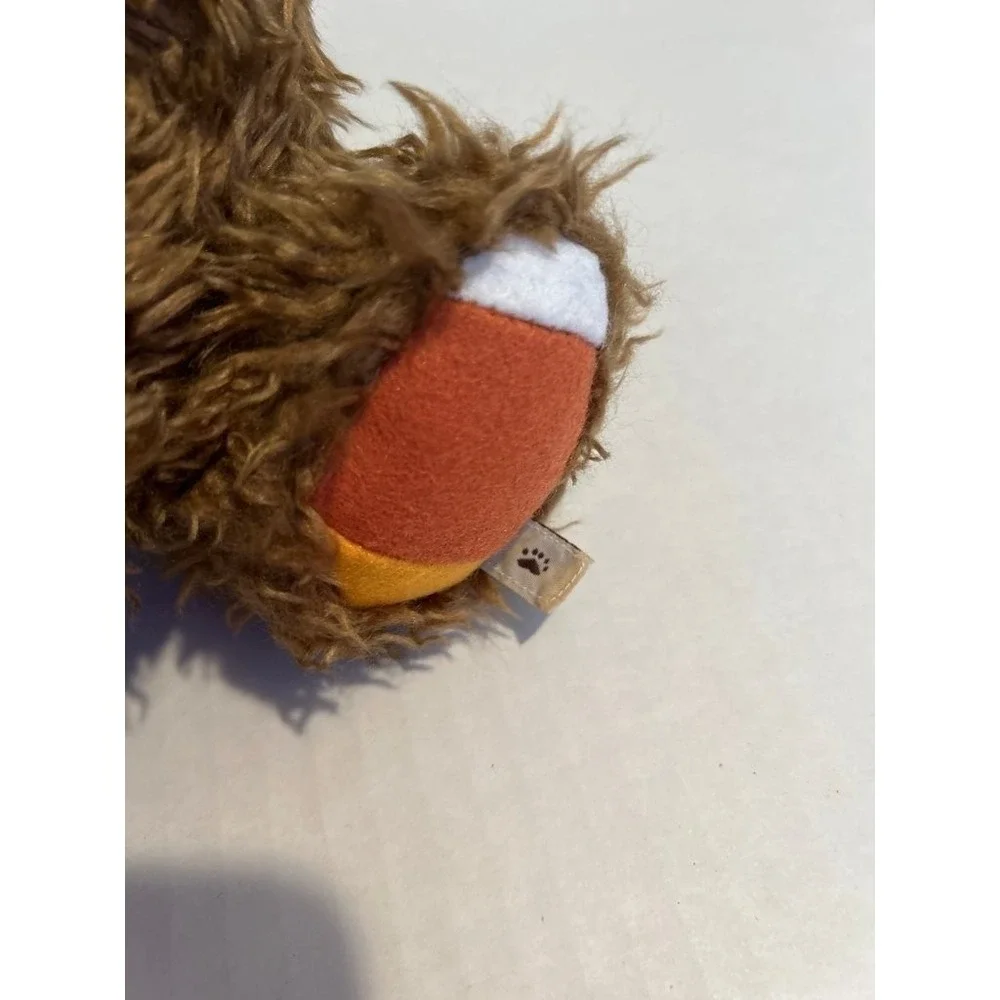 Boyds Bears Plush Teddy Bear - Corney from H.B.'s Heirloom Series